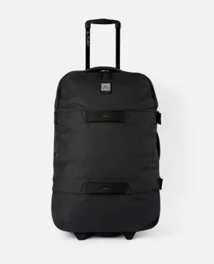 F Men Rip Curl Luggage & Travel - 1
