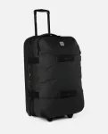 F Men Rip Curl Luggage & Travel - 4