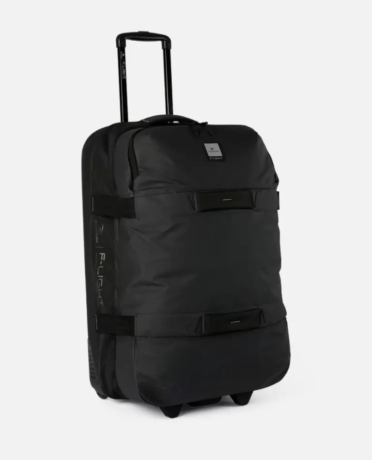F Men Rip Curl Luggage & Travel - 4