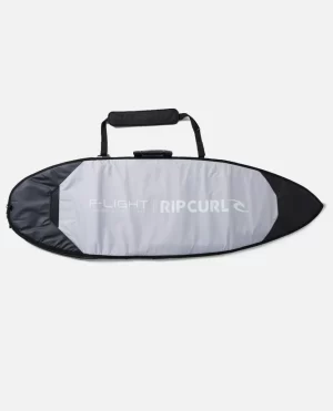 F Rip Curl Surfboard Covers Men - 1
