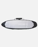 F Surfboard Covers Men Rip Curl - 1