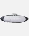 F Surfboard Covers Men Rip Curl - 2
