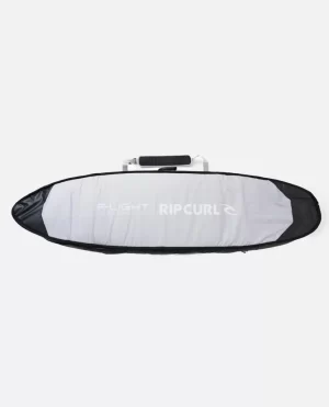 F Surfboard Covers Men Rip Curl - 1