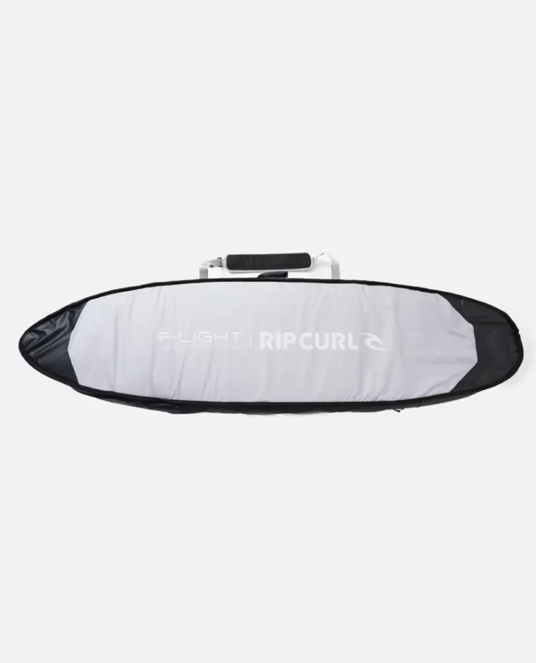 F Surfboard Covers Men Rip Curl - 1