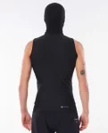 Flashbomb 0.5Mm Hooded Vest Rip Curl Jackets Vests & Bottoms Men - 3