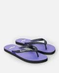Foamies Bloom Open Toe Accessories Rip Curl Men - 1