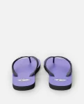 Foamies Bloom Open Toe Accessories Rip Curl Men - 2