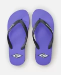 Foamies Bloom Open Toe Accessories Rip Curl Men - 3