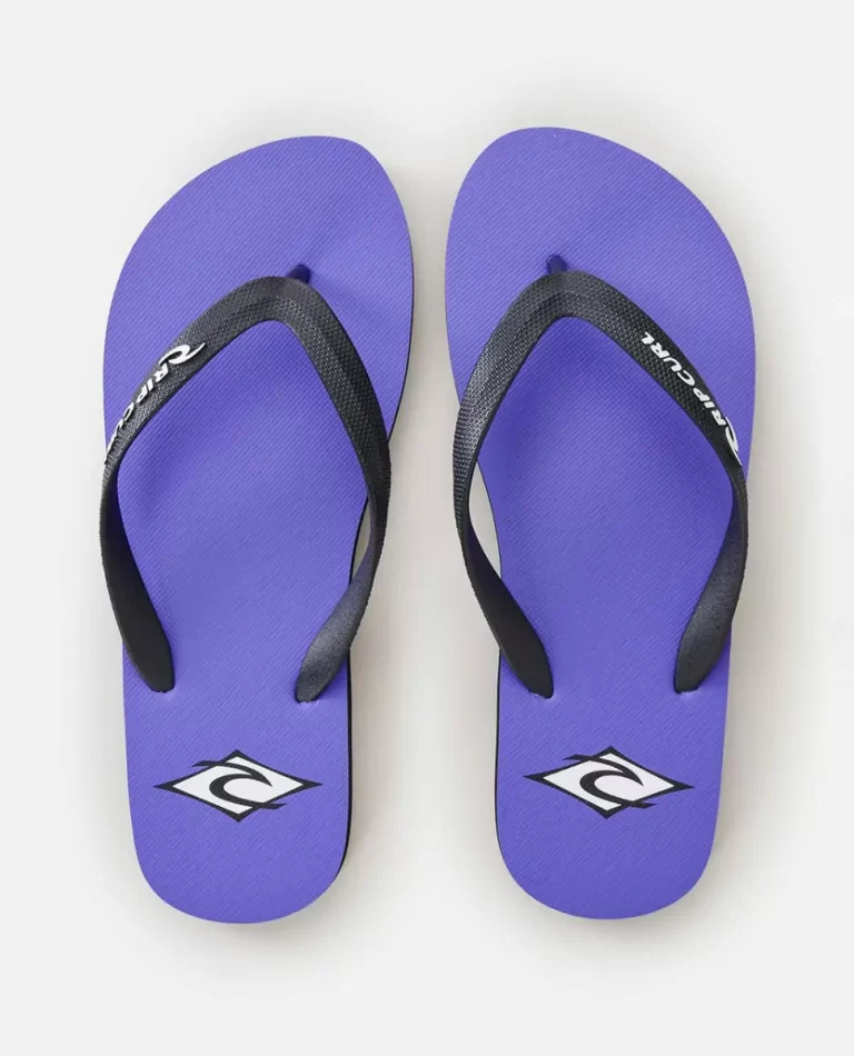 Foamies Bloom Open Toe Accessories Rip Curl Men - 3
