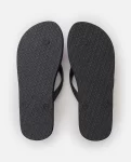 Foamies Bloom Open Toe Accessories Rip Curl Men - 4