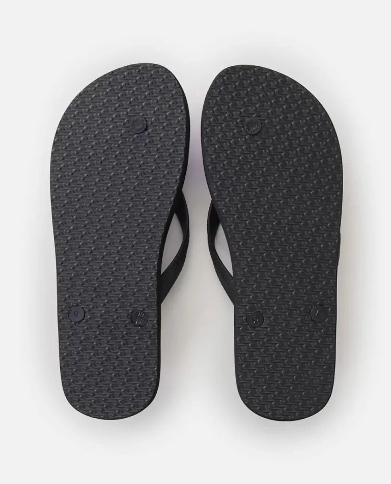 Foamies Bloom Open Toe Accessories Rip Curl Men - 4
