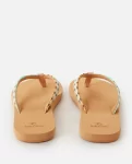 Freedom Sandal Women Rip Curl Sandals - 2