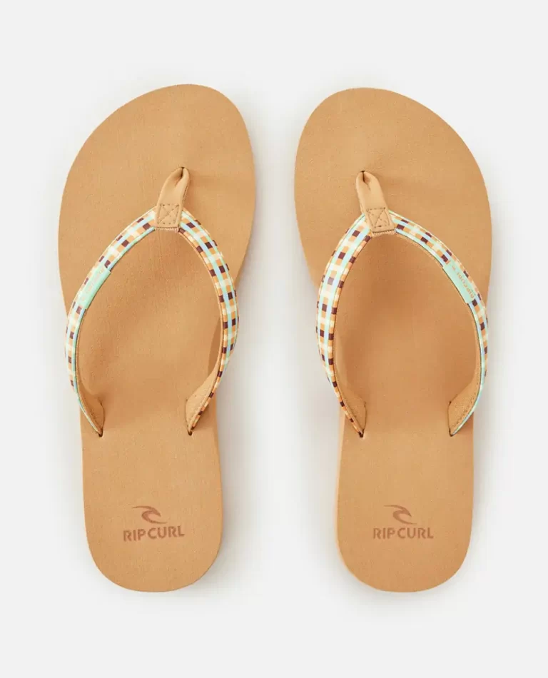 Freedom Sandal Women Rip Curl Sandals - 3