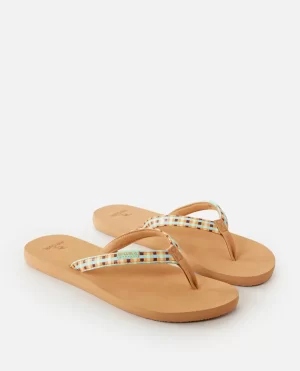 Freedom Sandal Women Rip Curl Sandals - 1