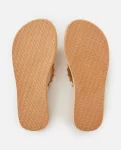 Freedom Sandal Women Rip Curl Sandals - 4
