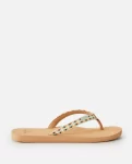 Freedom Sandal Women Rip Curl Sandals - 5