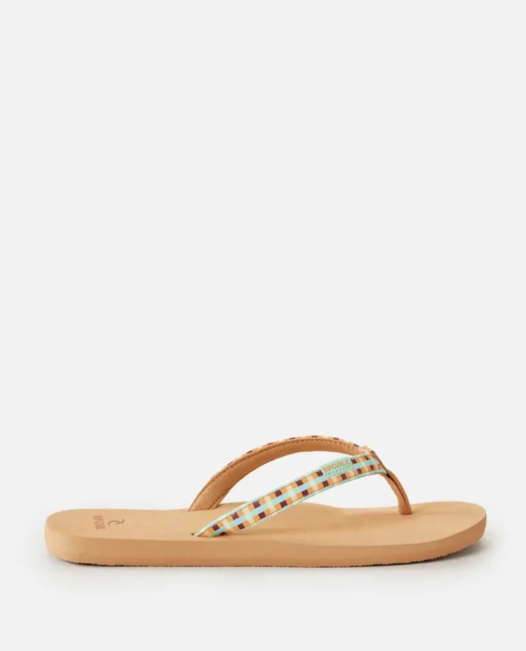 Freedom Sandal Women Rip Curl Sandals - 5