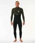 Fullsuits E7 E Rip Curl Men - 1