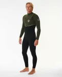 Fullsuits E7 E Rip Curl Men - 2