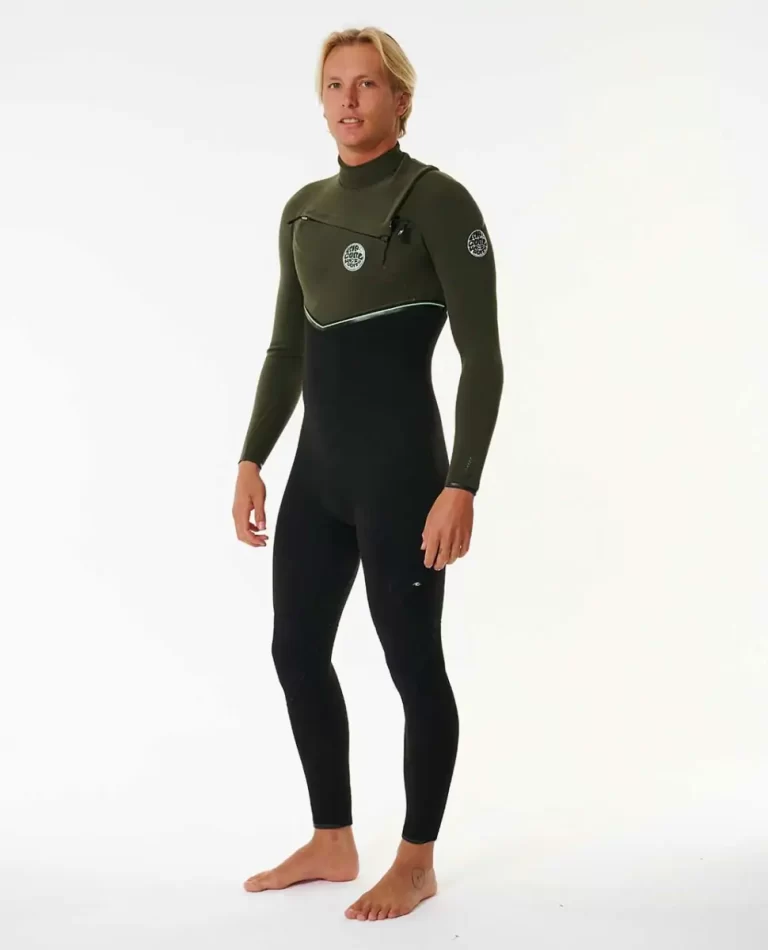 Fullsuits E7 E Rip Curl Men - 2