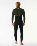 Fullsuits E7 E Rip Curl Men - 3