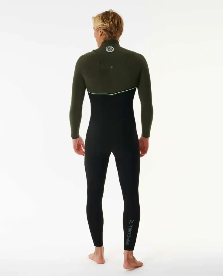 Fullsuits E7 E Rip Curl Men - 3