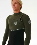 Fullsuits E7 E Rip Curl Men - 5