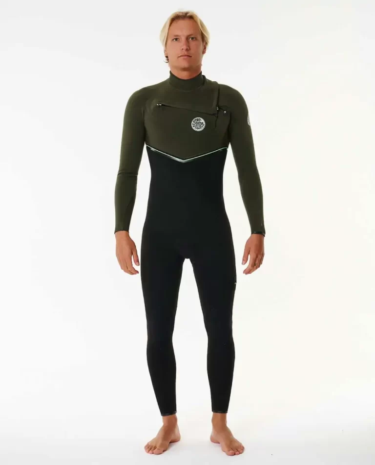 Fullsuits E7 E Rip Curl Men - 1