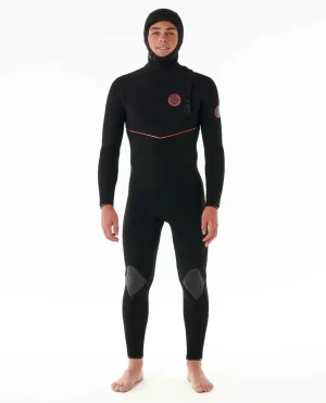 Fullsuits Men F Rip Curl - 1