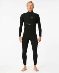 Fullsuits Rip Curl E7 E Men - 1