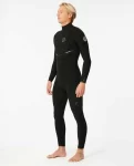 Fullsuits Rip Curl E7 E Men - 2