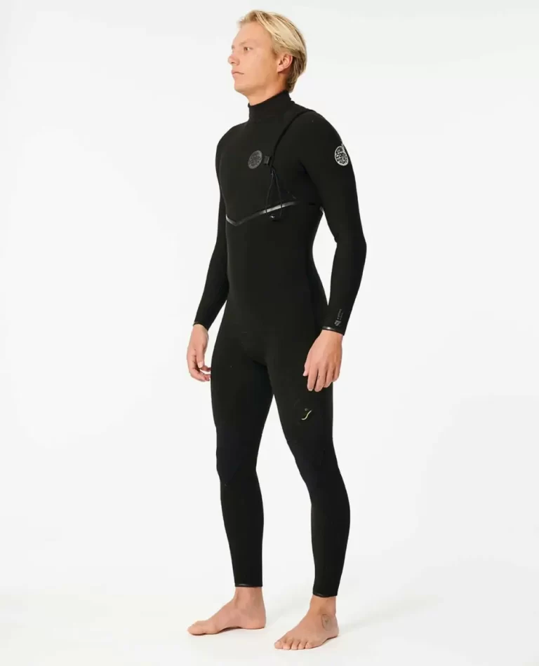Fullsuits Rip Curl E7 E Men - 2