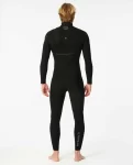Fullsuits Rip Curl E7 E Men - 3