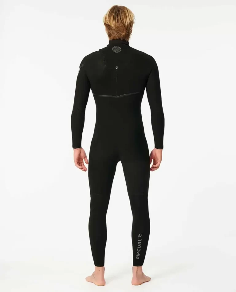 Fullsuits Rip Curl E7 E Men - 3