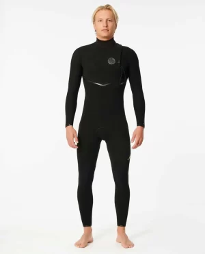 Fullsuits Rip Curl E7 E Men - 1