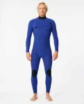 Fullsuits Rip Curl E7 E Men - 4