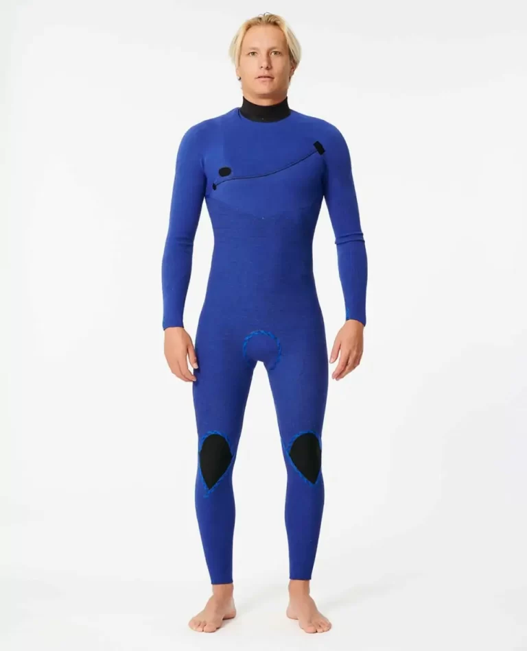 Fullsuits Rip Curl E7 E Men - 4