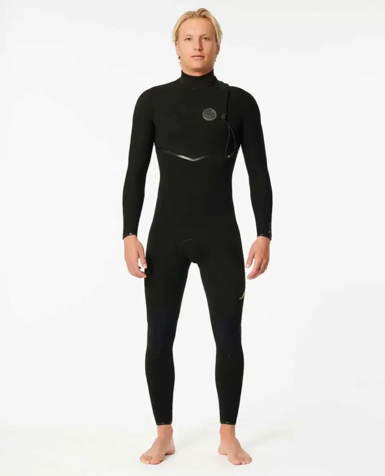 Fullsuits Rip Curl E7 E Men - 1
