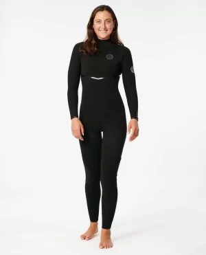 Fullsuits Rip Curl Women E7 Womens E - 1