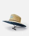 Fun Times Straw Hat Rip Curl Men Hats & Beanies - 4