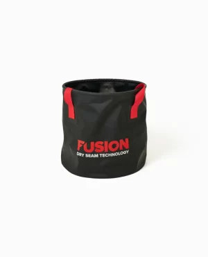 Fusion 50L Bucket Bag Men Luggage & Travel Rip Curl - 1