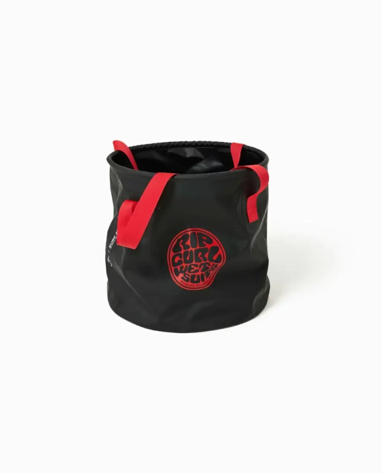 Fusion 50L Bucket Bag Men Luggage & Travel Rip Curl - 4
