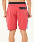 Giant Prawn Volley 20" Boardshorts Men Rip Curl Boardshorts - 2