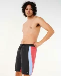 Giant Prawn Volley 20" Boardshorts Men Rip Curl Boardshorts - 5
