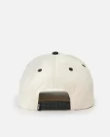 Global Destination Snapback Cap Hats & Beanies Rip Curl Women - 3