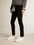 Golden Goose Women’s Bio-Based Purestar With White Star And Heel Tab Purestar Women - 3
