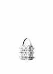 Grayish White （No.08）|Black （No.15） Handbags Women Beyond Issey Miyake - 3