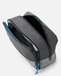 Groom Icons Of Surf Toiletry Bag Rip Curl Luggage & Travel Men - 5