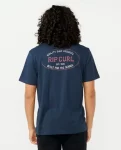 Hallmark Tee Rip Curl Tees & Tanks Men - 3