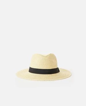 Hats & Beanies Dakota Panama Hat Women Rip Curl - 1